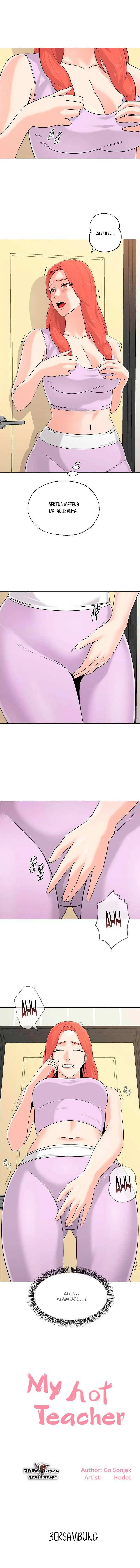 image-komik-sexual-teacher-chapter-74-15/19