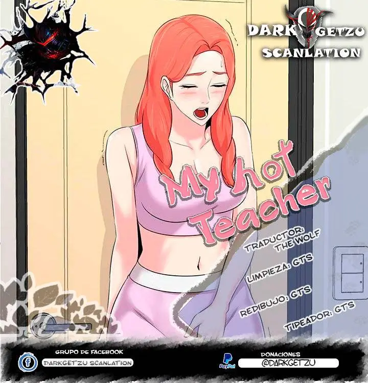 image-komik-sexual-teacher-chapter-75-2/15