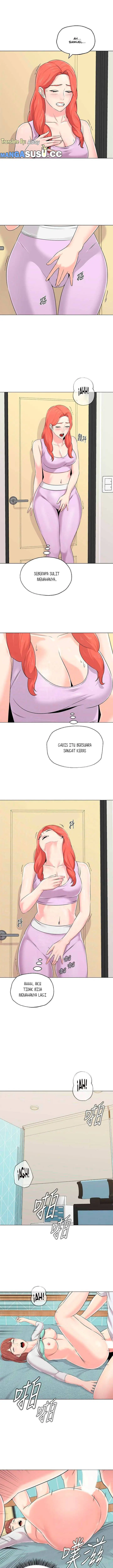 image-komik-sexual-teacher-chapter-75-3/15