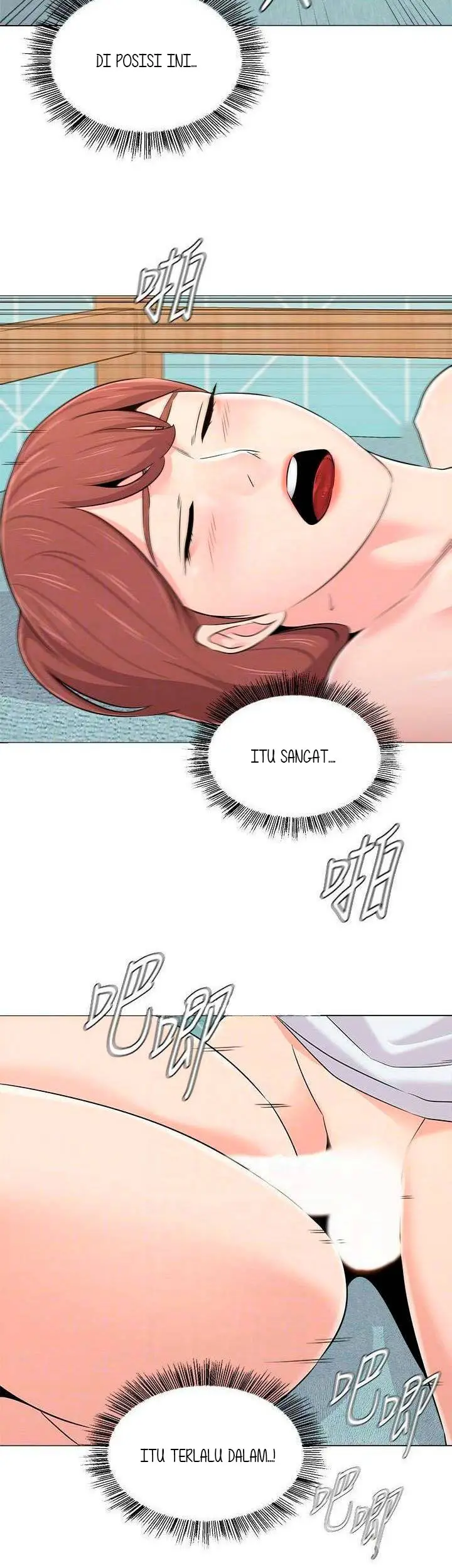 image-komik-sexual-teacher-chapter-75-4/15