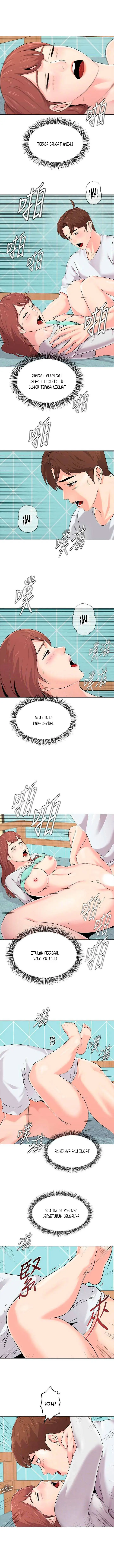 image-komik-sexual-teacher-chapter-75-5/15