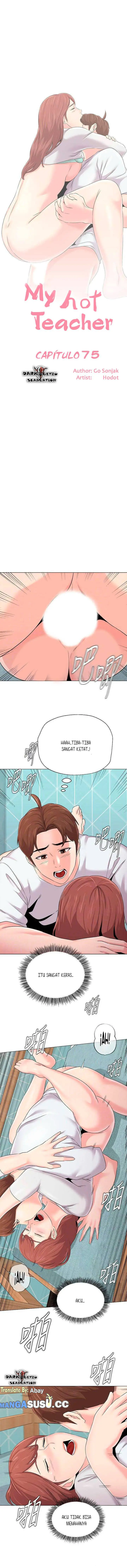 image-komik-sexual-teacher-chapter-75-6/15