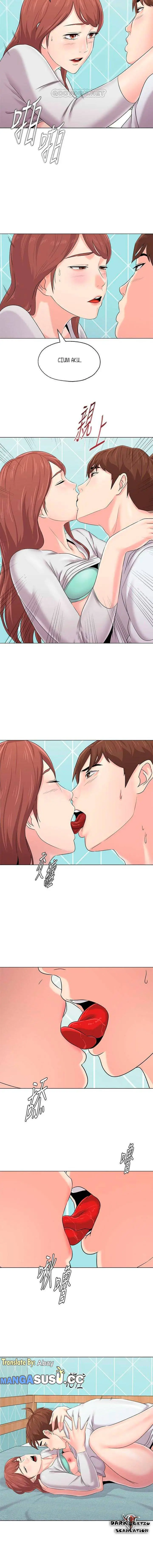 image-komik-sexual-teacher-chapter-75-8/15