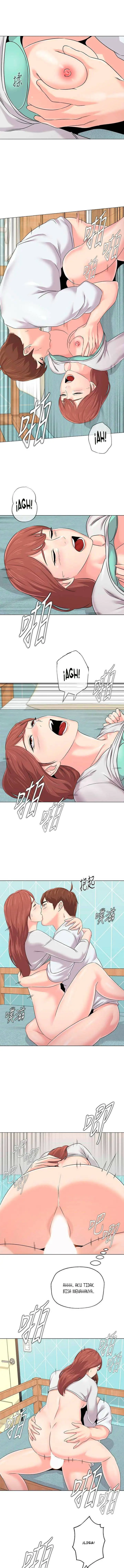 image-komik-sexual-teacher-chapter-75-9/15