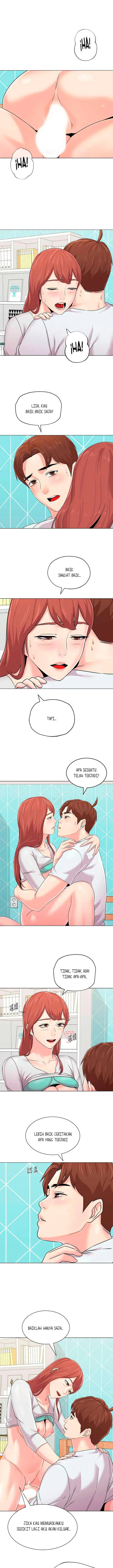 image-komik-sexual-teacher-chapter-75-11/15