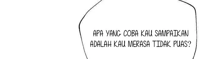 image-komik-sexual-teacher-chapter-75-12/15