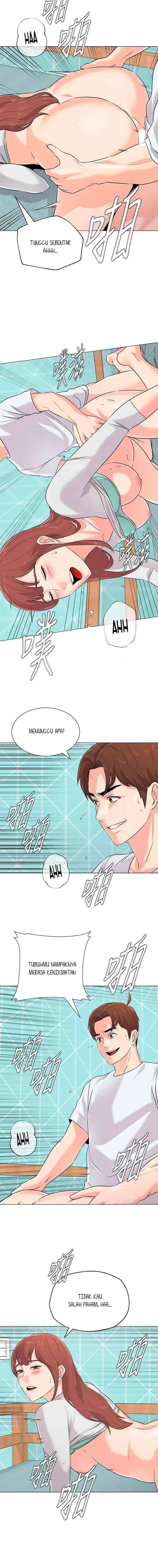 image-komik-sexual-teacher-chapter-76-4/17