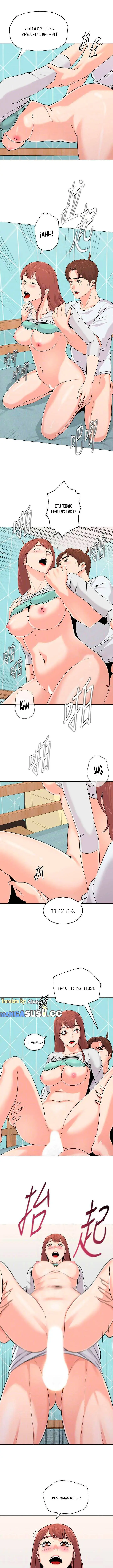 image-komik-sexual-teacher-chapter-76-5/17
