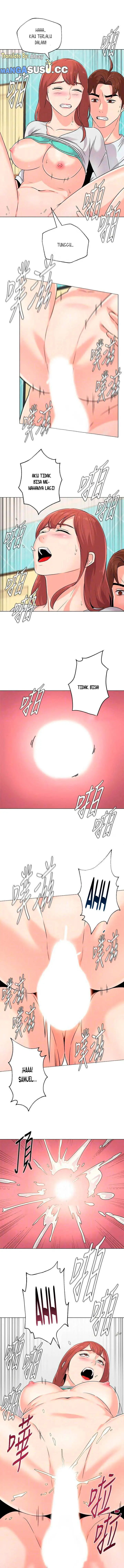image-komik-sexual-teacher-chapter-76-8/17