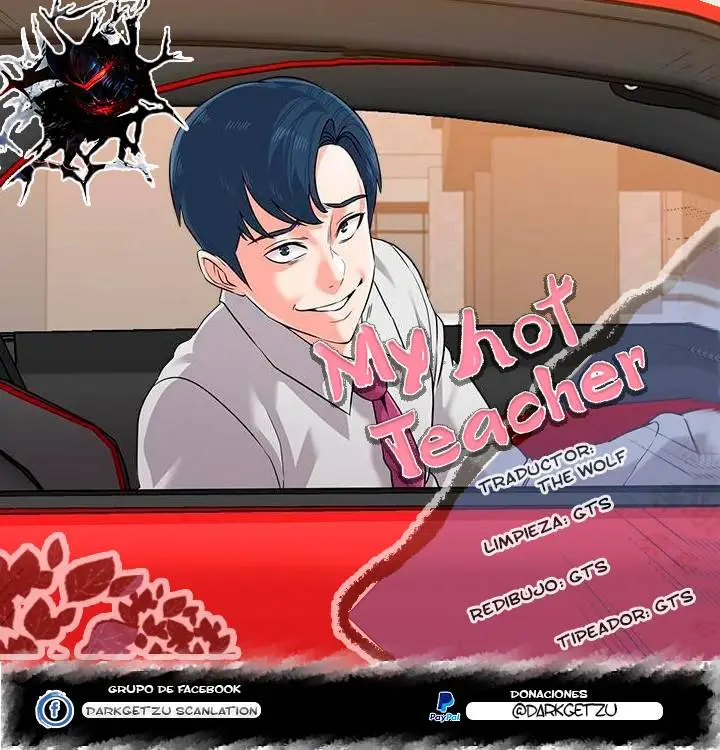 image-komik-sexual-teacher-chapter-77-2/20