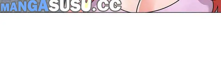 image-komik-sexual-teacher-chapter-77-6/20