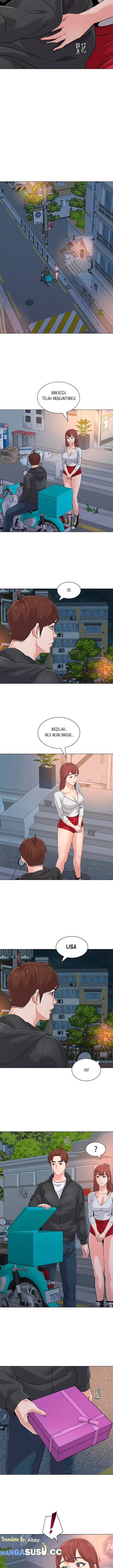image-komik-sexual-teacher-chapter-77-9/20