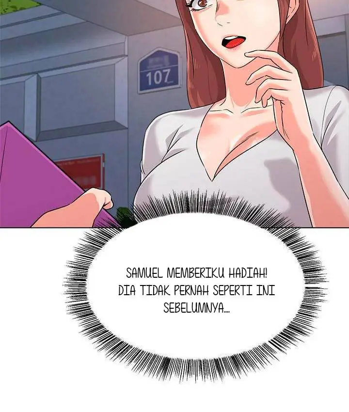 image-komik-sexual-teacher-chapter-77-10/20
