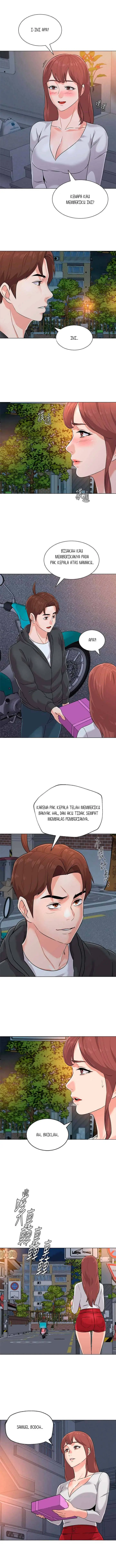 image-komik-sexual-teacher-chapter-77-11/20