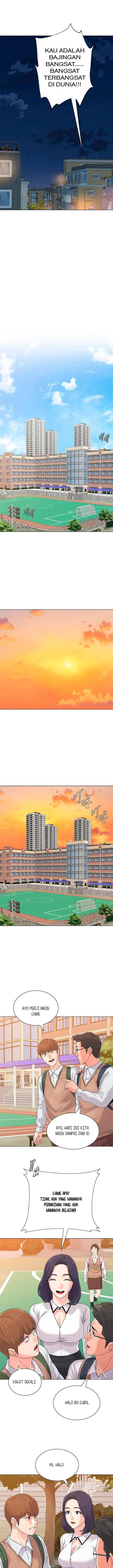 image-komik-sexual-teacher-chapter-77-12/20