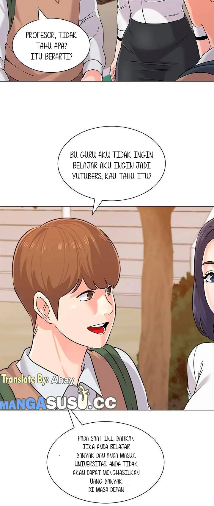 image-komik-sexual-teacher-chapter-77-13/20