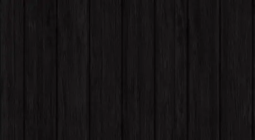 image-komik-sexual-teacher-chapter-77-19/20