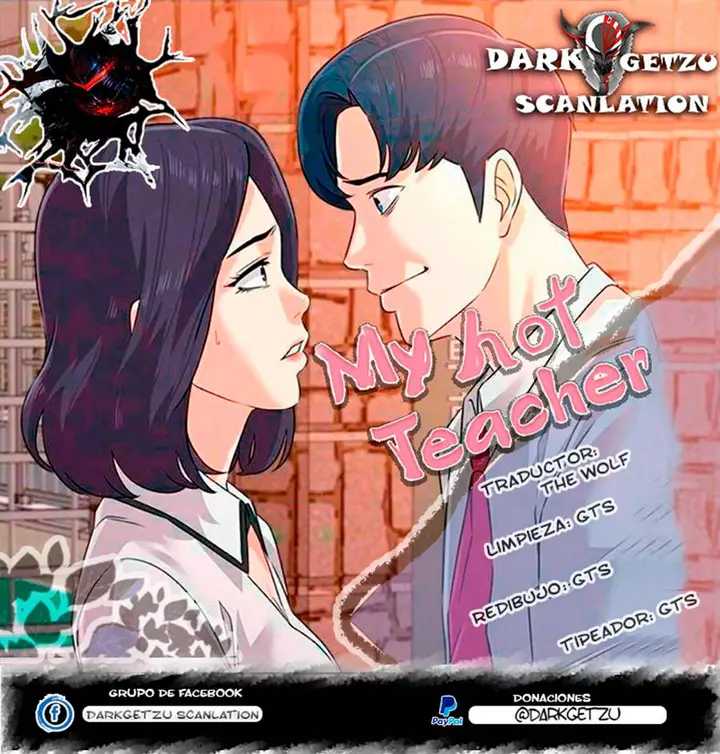 image-komik-sexual-teacher-chapter-78-2/20
