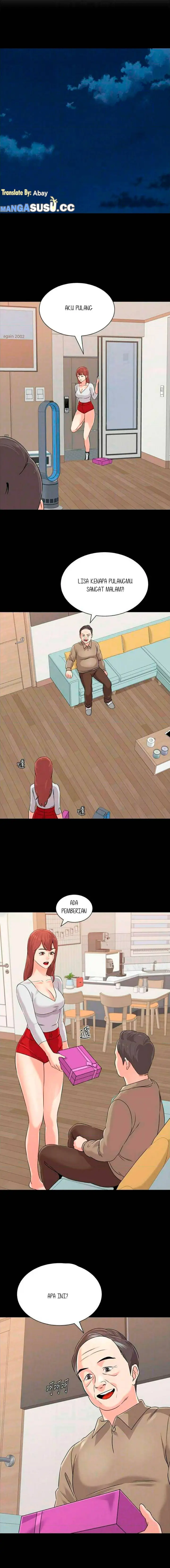 image-komik-sexual-teacher-chapter-78-3/20