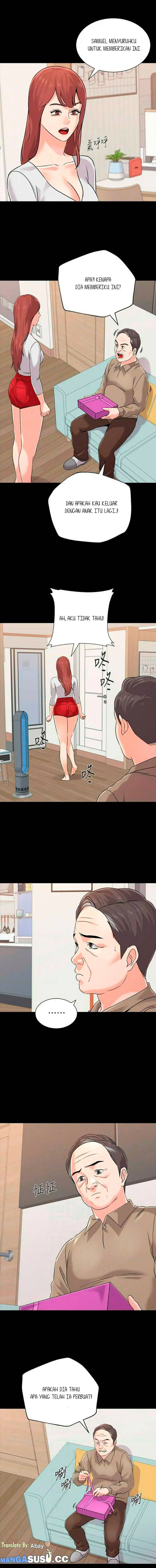 image-komik-sexual-teacher-chapter-78-4/20