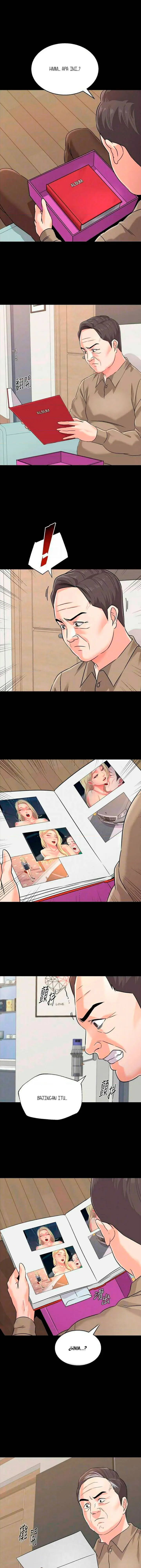 image-komik-sexual-teacher-chapter-78-5/20