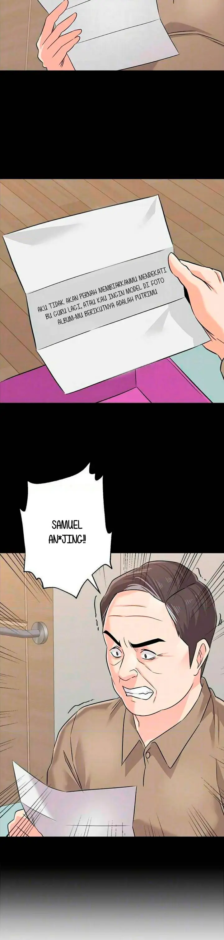 image-komik-sexual-teacher-chapter-78-6/20