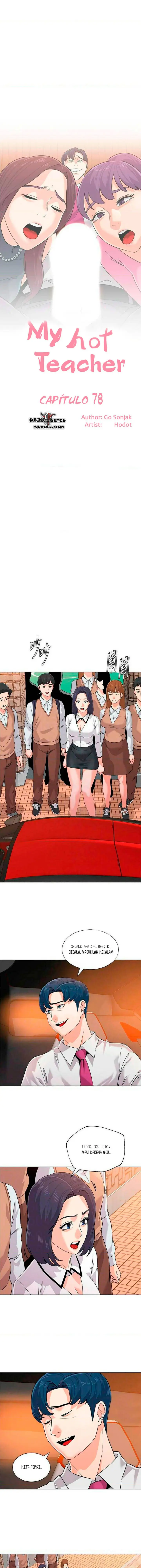 image-komik-sexual-teacher-chapter-78-7/20