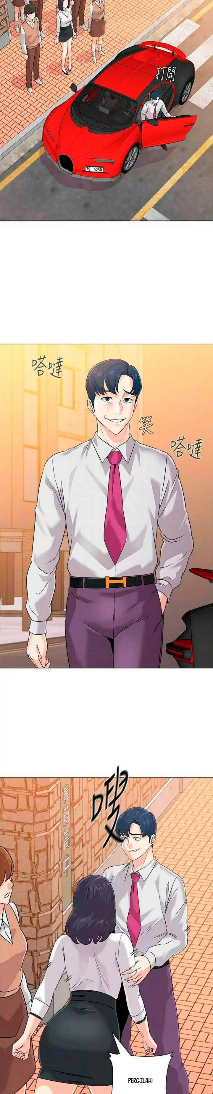 image-komik-sexual-teacher-chapter-78-8/20