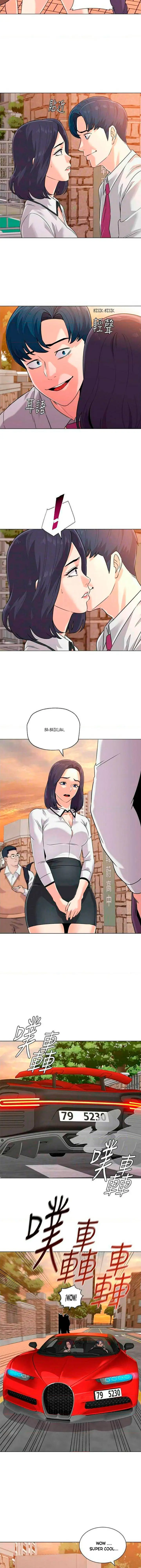 image-komik-sexual-teacher-chapter-78-9/20