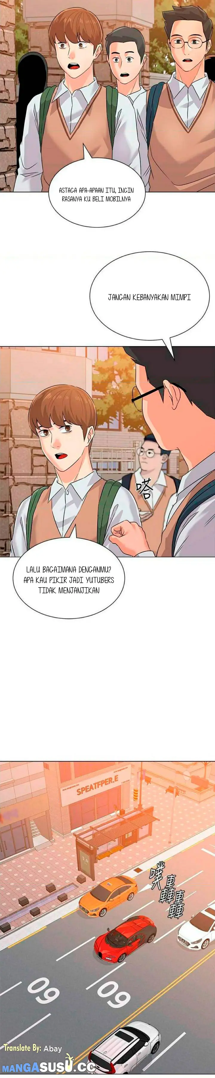 image-komik-sexual-teacher-chapter-78-10/20