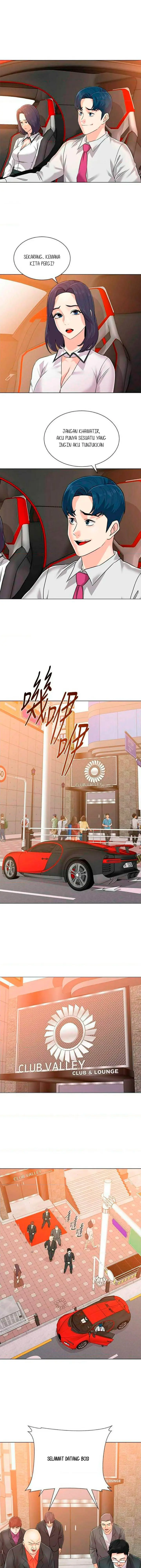 image-komik-sexual-teacher-chapter-78-11/20