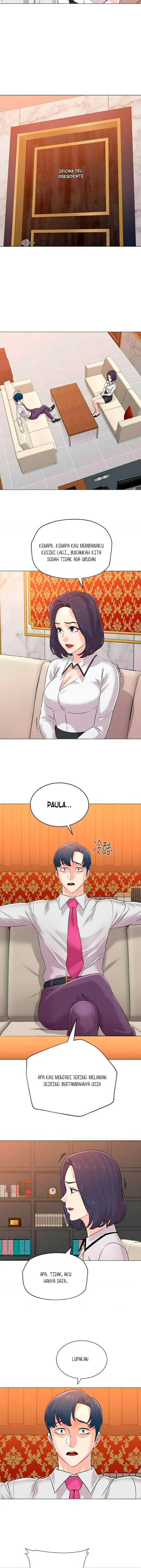 image-komik-sexual-teacher-chapter-78-13/20