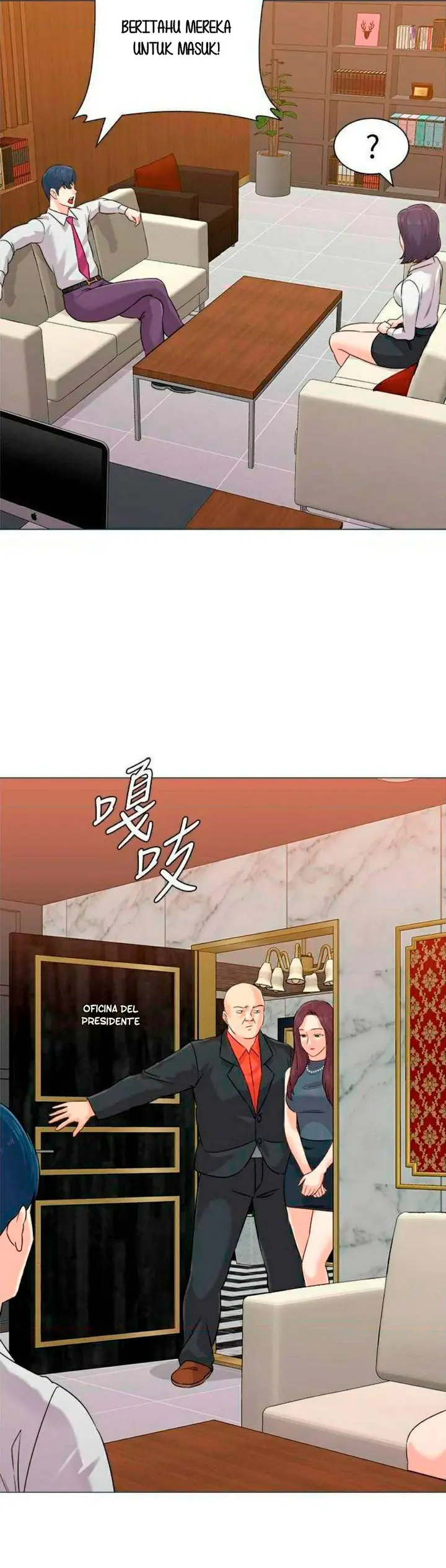 image-komik-sexual-teacher-chapter-78-14/20