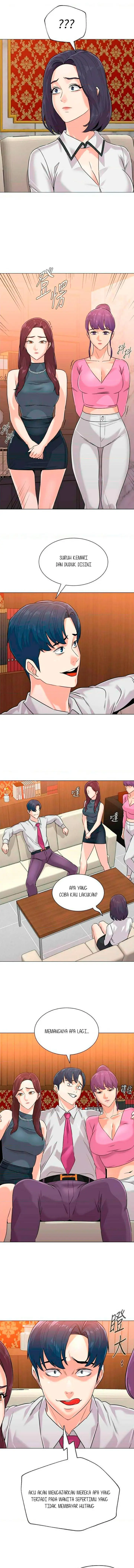 image-komik-sexual-teacher-chapter-78-15/20