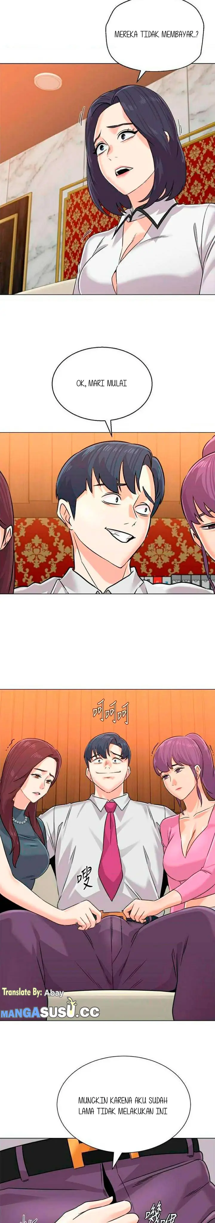 image-komik-sexual-teacher-chapter-78-16/20