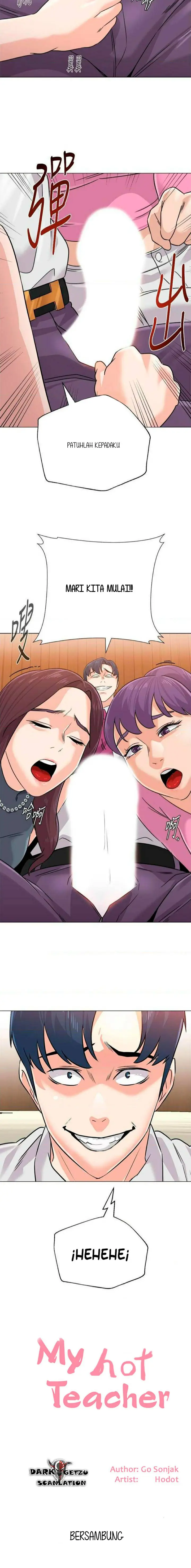 image-komik-sexual-teacher-chapter-78-17/20