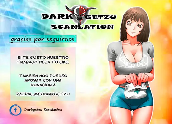 image-komik-sexual-teacher-chapter-78-18/20