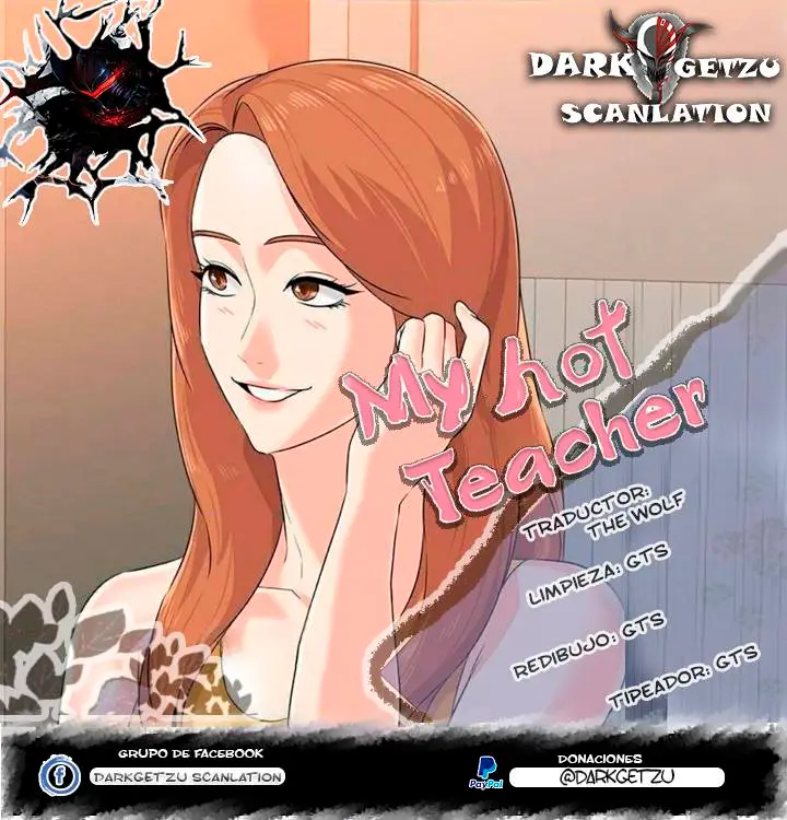 image-komik-sexual-teacher-chapter-79-2/20