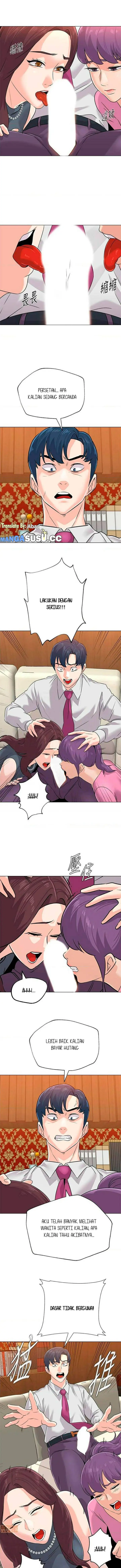image-komik-sexual-teacher-chapter-79-3/20