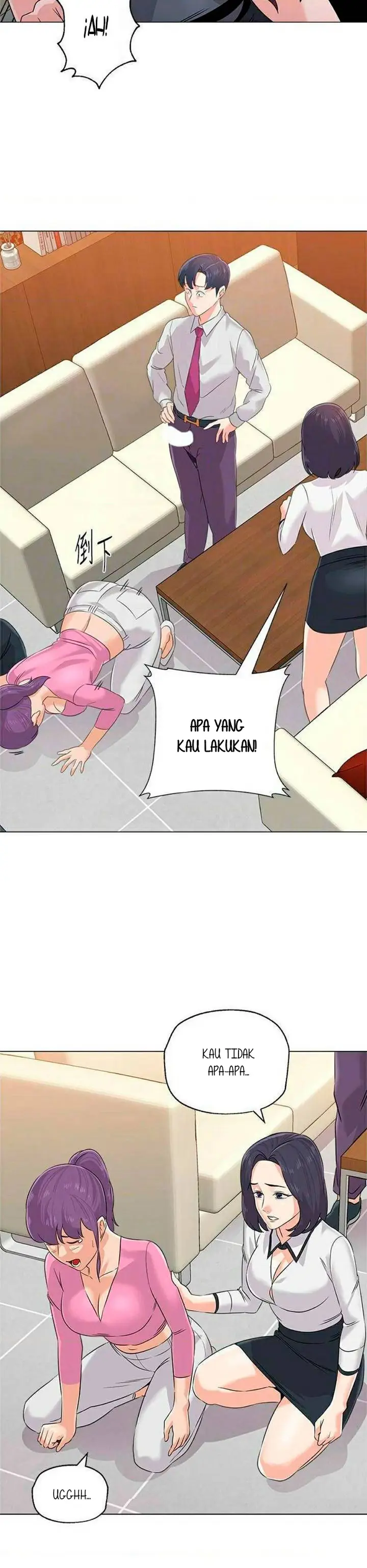 image-komik-sexual-teacher-chapter-79-4/20