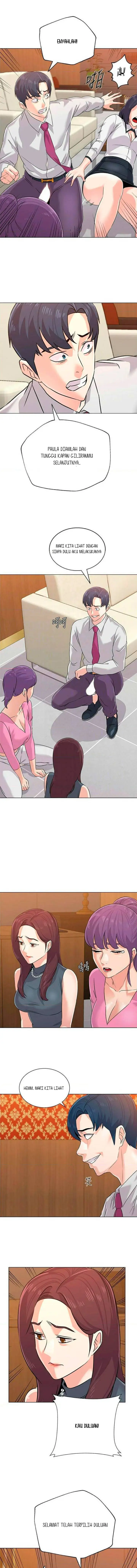image-komik-sexual-teacher-chapter-79-5/20