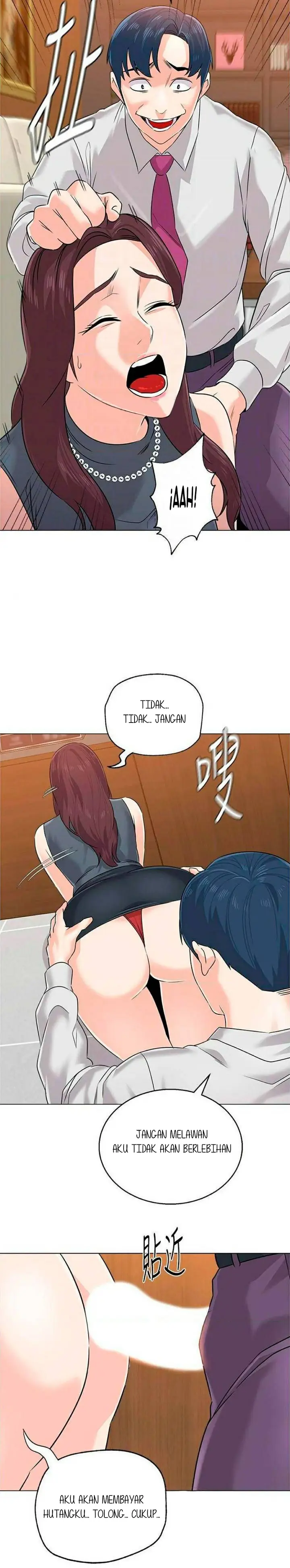 image-komik-sexual-teacher-chapter-79-6/20