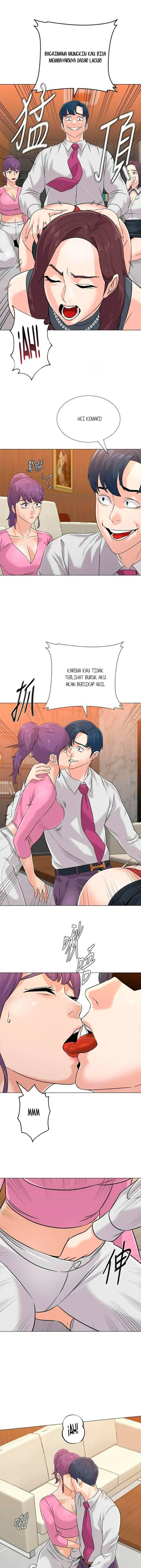 image-komik-sexual-teacher-chapter-79-7/20