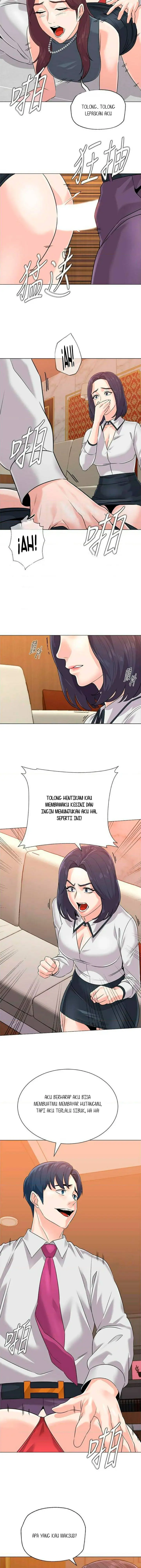 image-komik-sexual-teacher-chapter-79-9/20