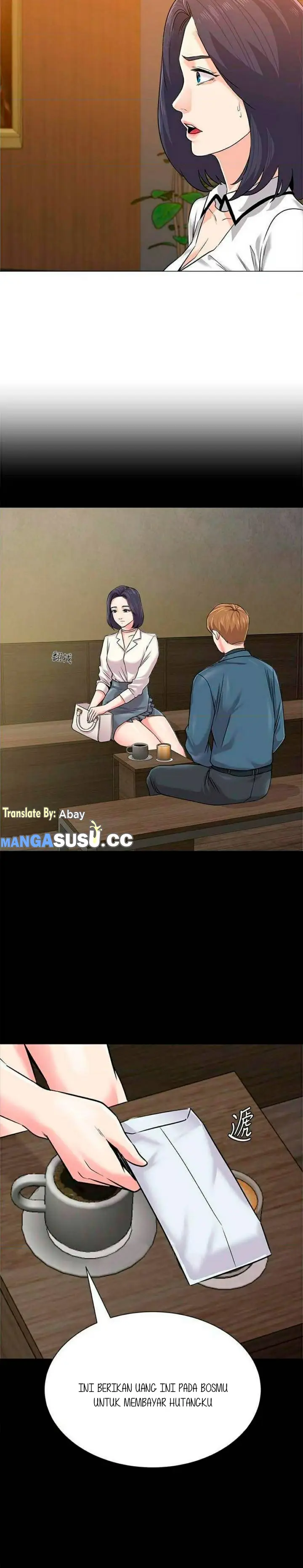image-komik-sexual-teacher-chapter-79-10/20