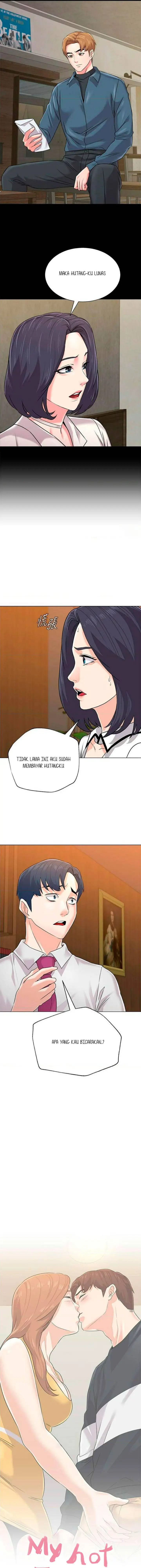image-komik-sexual-teacher-chapter-79-11/20