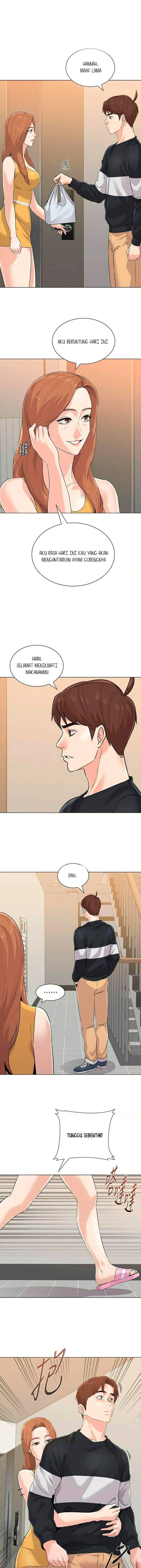 image-komik-sexual-teacher-chapter-79-13/20