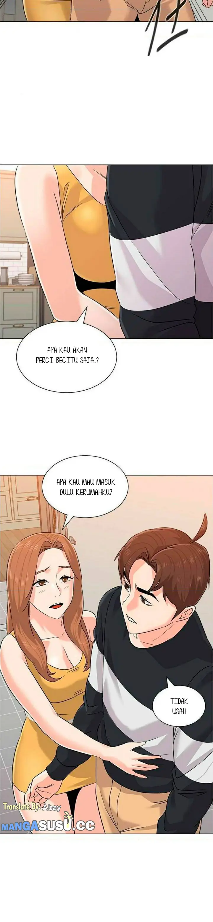 image-komik-sexual-teacher-chapter-79-14/20