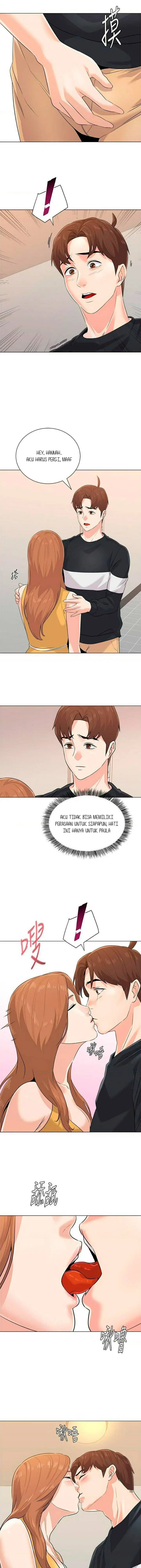 image-komik-sexual-teacher-chapter-79-15/20