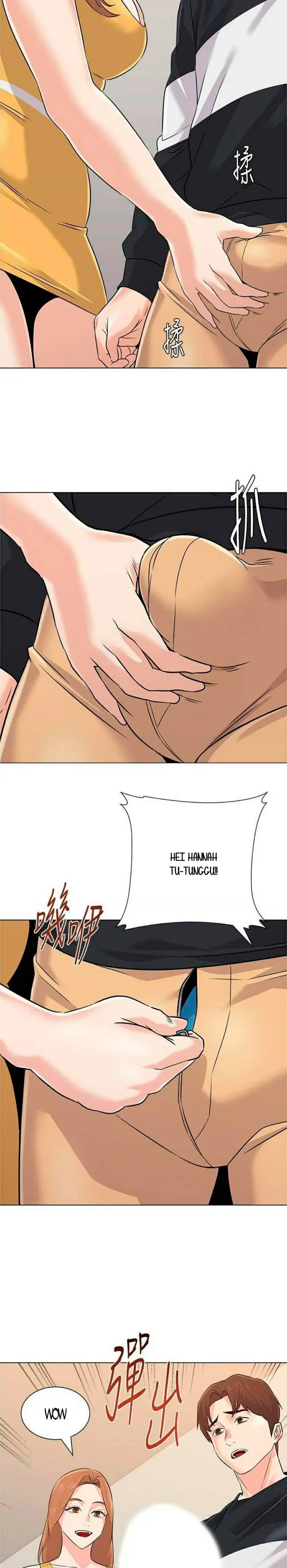image-komik-sexual-teacher-chapter-79-16/20